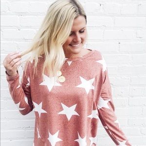 Meet your Posher, Kaylie